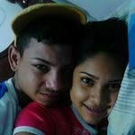 Frank Padron - @frankjosepadron - Instagram