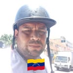 Frank Padron - Facebook