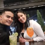 Frank Padron - @frankpadron0509 - Instagram