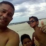 frank padron - @fpadrondi237 - Instagram