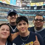 Frank Padron - @frankp71 - Instagram