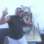 Frank Padron - @frank.padron.3910 - Instagram
