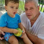 Frank Padron - @frank.padron.5492 - Instagram