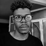 Frank Padron - @frankpadron_ - Instagram