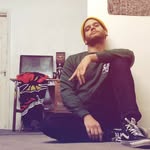 Frank Padrón - @frankpz - Instagram