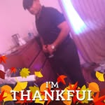 Frank Padron - @frank.padron.315 - Instagram