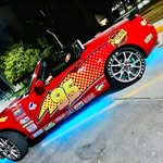 Frank Padron - @frank.padron33 - Instagram
