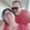 Frank Padron - @frank.padron22 - TikTok