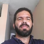 Frank Padron - @frank.padron.3154 - Instagram