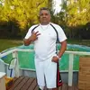 Frank Padron - @frank.padron3 - TikTok