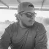 Frank Padron - @frankiip19 - TikTok