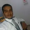 Frank Padron - @frankpadron0 - TikTok