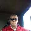 Frank Padron - @frank.padron2 - TikTok