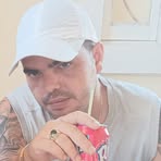 Frank Padron - Facebook