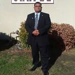 Frank Padron - @padronfrank - Instagram