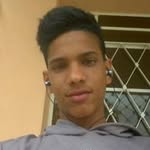 Frank Padrón - @padron1088 - Instagram