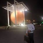 Frank Padron - @padron3545 - Instagram
