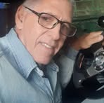 Frank Padrón - Facebook