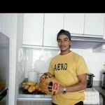 Frank Padron - @frank.padron.332 - Instagram