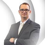Frank Padron | Abogado Especialista en Accidentes - @padronlawyer - Instagram