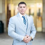 FRANK PADRON | FLORIDA REALTOR® - @frankpadron.realty - Instagram