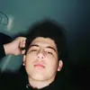 Frank Padron - @frankkkkp14 - TikTok