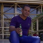 Frank Padron Castellanos - @frankpadroncastellanos - Instagram
