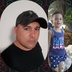 Frank Padron Nuñez - @frankpadronnunez - Instagram