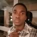 Bodak Frank - Facebook