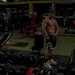 Francisco Javier Carrasco Pauchard - @francisco_pauchard - Instagram