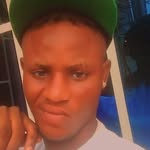 Frank Angel Aduche - @frankangeladuche - Instagram