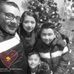 Frank Padua - Facebook