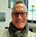 Frank Paluch - Facebook