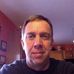 Frank Paydock - Facebook
