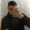 franklinpaduch - @franklinpaduch - TikTok