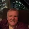 frankpaduch8 - @frankpaduch8 - TikTok
