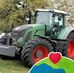 Petek Franc - Facebook
