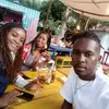 ❤❤Bebu Frank pai da Belmiria❤❤ - @user17417830399124 - TikTok