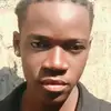 Frank pai - @user9129812674815 - TikTok