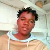 Frank pai - @user6307807631977 - TikTok