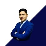 𝗙𝗿𝗮𝗻𝗸 𝗣𝗮𝗶𝗰𝗼 𝗚𝘂𝗲𝗿𝗿𝗲𝗿𝗼 I ING-Broker Inmobiliario-Liderazgo-Ventas - @frank_paico_guerrero - Instagram
