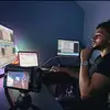 frank paid - @frank.paid - TikTok