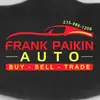 Frank Paikin Auto Sales - @frankpaikinauto - TikTok