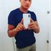 Frank Paiva - Facebook