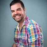 Frank Paiva - @frankpaiva206 - Instagram