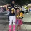 Frank Paiz - @frank.paiz3 - TikTok