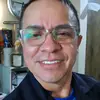 Frank Rebouças Lima - @paifrank - TikTok