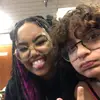 Frankie2.0 - @frankgpaikt - TikTok