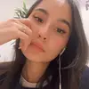🤍 - @frankipai - TikTok
