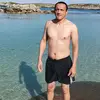 Franklin Gabriel Paiva - @frankpai - TikTok